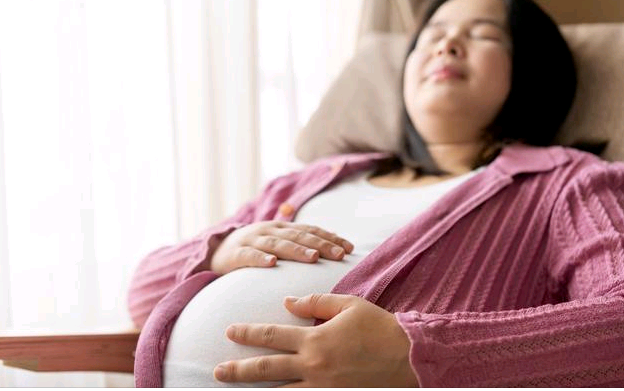 北京代孕华北区|杭州供卵试管医疗中心自然怀孕期间反复流产如何处理？