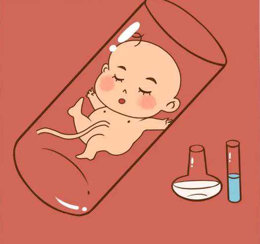 北京高龄供卵生子,北京医院试管婴儿多钱,北京试管婴儿十大医院