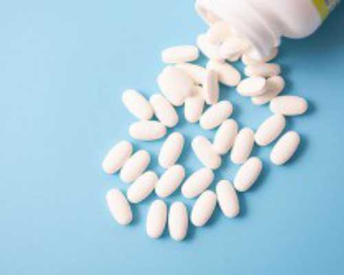 宝宝挑食的处理方法(宝宝挑食吃什么药)