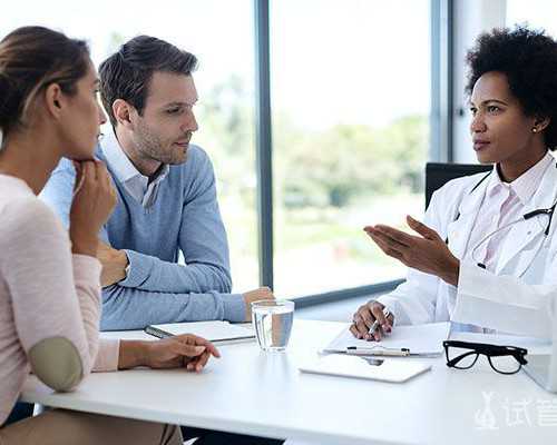 女人的绝经期是什么年龄