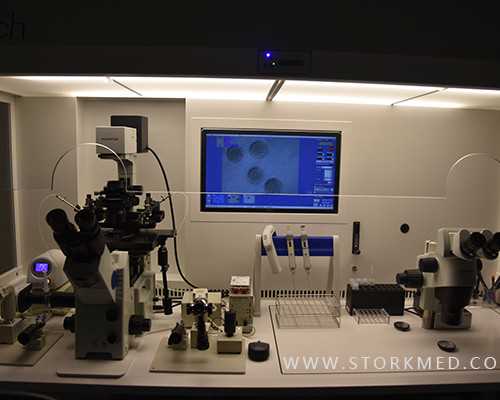 麦肯锡健康美国FSAC告诉你什么是男性不孕不育