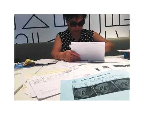 北京代生儿子费用,北京哪可以做供卵试管婴儿,北京哪里可以做供卵试管婴儿