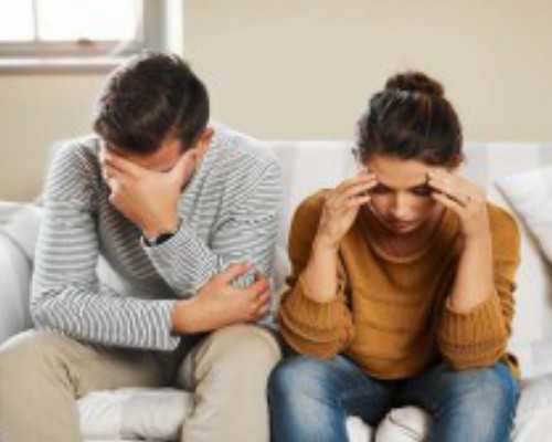 北京助孕公司代孕妈妈,北京协和医院试管成功率是多少？决定北京协和试管成