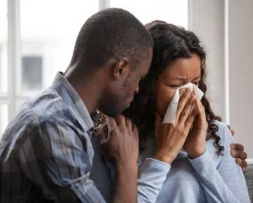 北京供卵代生价钱,北京供卵试管医院前三榜单，北京做供卵试管婴儿费用多少