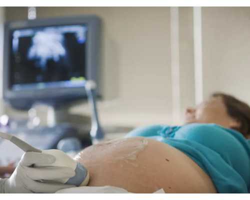 北京供卵代生子|北京助孕机构哪家好？北京试管试管助孕机构正规流程是关键