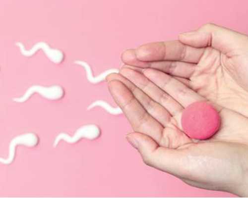 北京代怀孕中心,北京合法供卵试管中心，北京试管套餐成功医院值得信赖吗