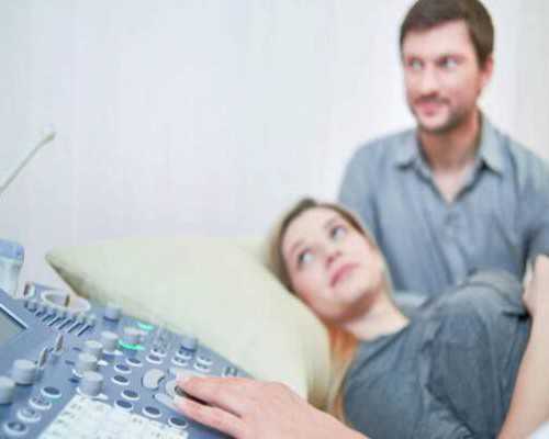 北京代怀公司信息,北京三代试管包男孩靠谱吗？北京试管婴儿第三代可以选性