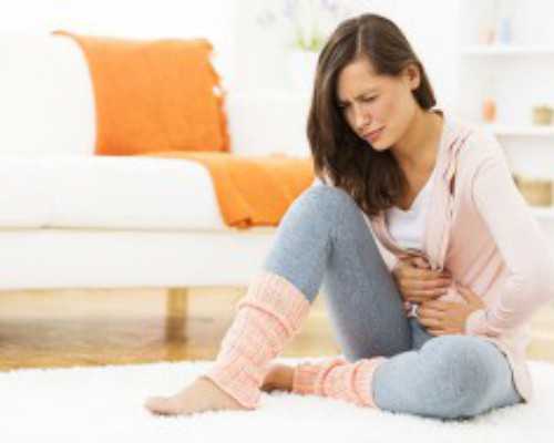 北京代怀医院费用,北京三代试管价格多少