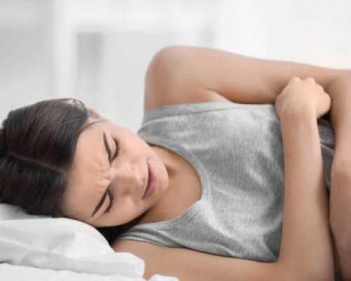 北京代生哪家可靠,北京试管费用多少，北京试管医院有几家