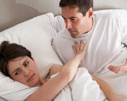 北京代孕哪家安全,2024北京协和医院供卵试管多少钱？附北京供卵试管费用一览