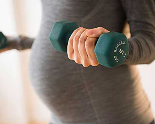 孕期便秘是女孩子吗