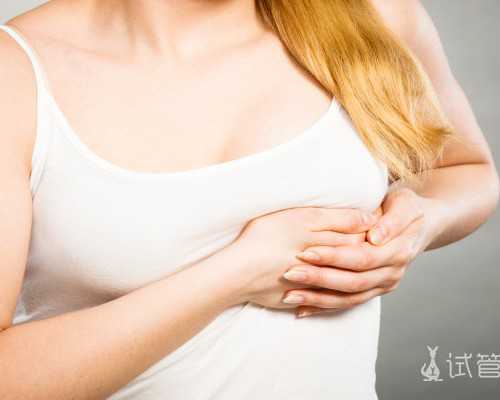 警报拉响！小心女性不孕不育