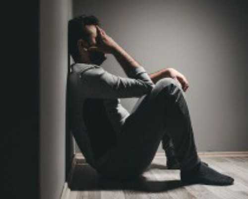 孕期有哪些奇怪却正常的表现