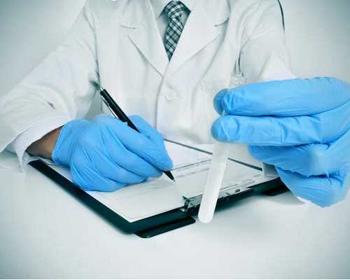 北京哪个医院供卵好一点,北京大学第三医院做供精试管成功的案例多吗？