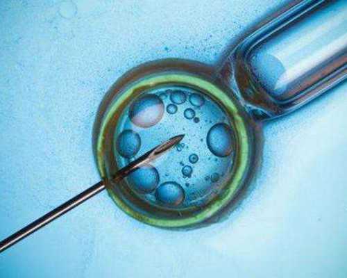 北京诚心找代孕,北京协和医院妇产科内分泌与生殖中心