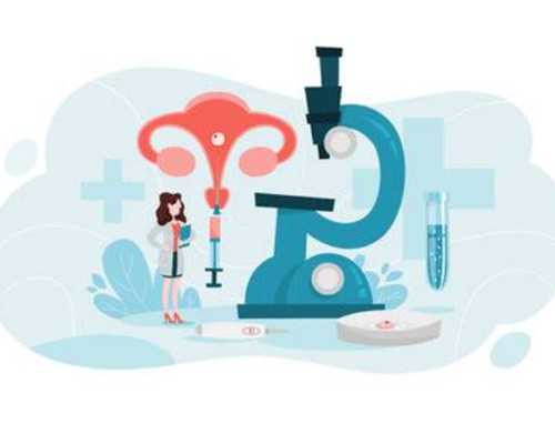 2023年北京大学滨海医院试管婴儿成功率预估