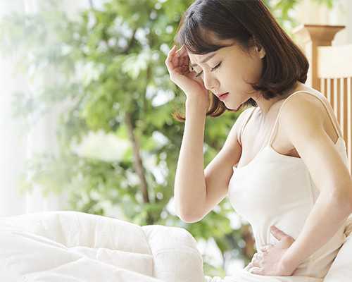 北京代生求子,北京三代试管包成功_北京三代试管攻略