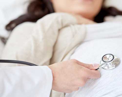 哺乳期补钙食谱推荐哺乳期怎样正确补钙