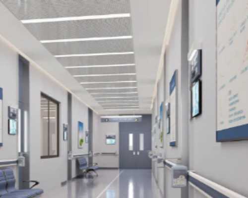 北京代孕一个须多少钱|克拉玛依单身女性可以做试管婴儿吗