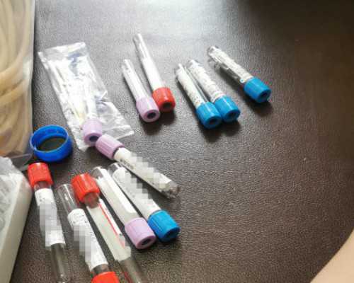 视角 -《唐人街探案3》原班人马杀向日本，居然跑到涩谷撒钱？