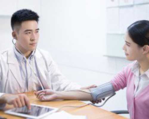 北京最好供卵试管网在哪,北京大学第三医院试管婴儿流程详细介绍并总结