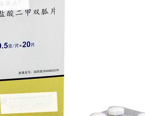 高龄绝经可以做试管吗？高龄做试管怎样提高成功率