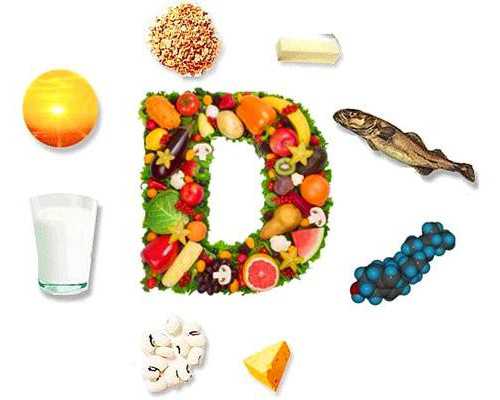 备孕应该检查哪些项目,备孕检查什么项目备孕3个月即可