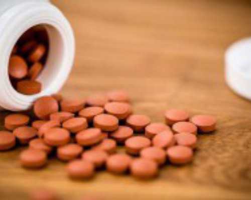 北京代孕方案套餐,北京亲子鉴定中心官网