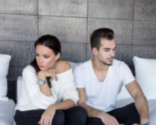 北京正规代生网,北京第三代试管医院生男孩费用多少？以北京第三代试管医院