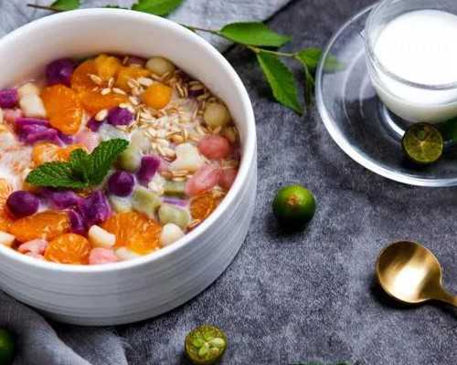 从小孩的眼睛看父母的性格(从小孩的眼睛看父母的性格是什么)