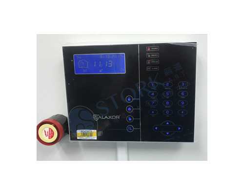 北京协和医院生殖科哪个医生做试管婴儿成功率高？