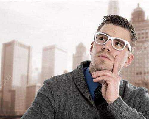 宝宝发烧38度怎么退烧