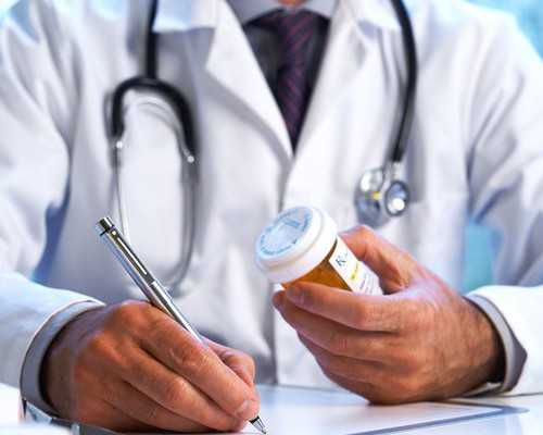 北京高龄借卵,【解说一下】北京试管中介