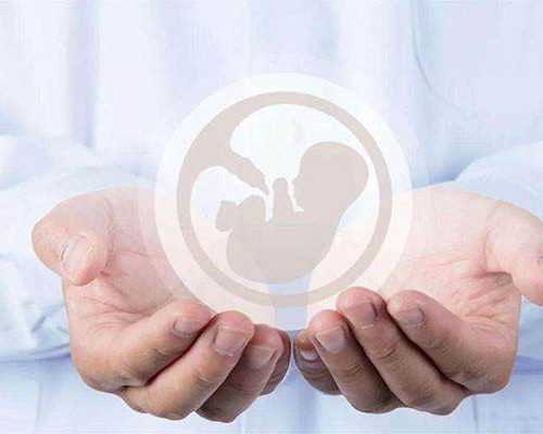 北京代怀 助孕,潜江三代试管北京哪个医院？潜江三代试管北京哪个医院最好？