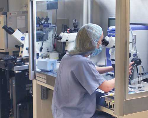 孕期糖高能吃花生吗