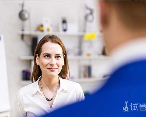 北京试管代孕公司合法吗|通辽姐妹说说试管婴儿后的休与养，那些过度与不足