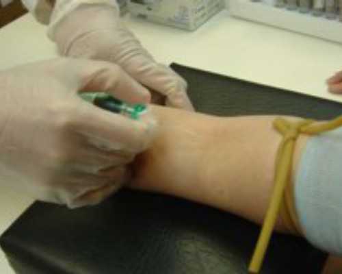 北京代孕宝宝医院,北京做供卵试管多少钱，2023北京供卵助孕的总费用汇总