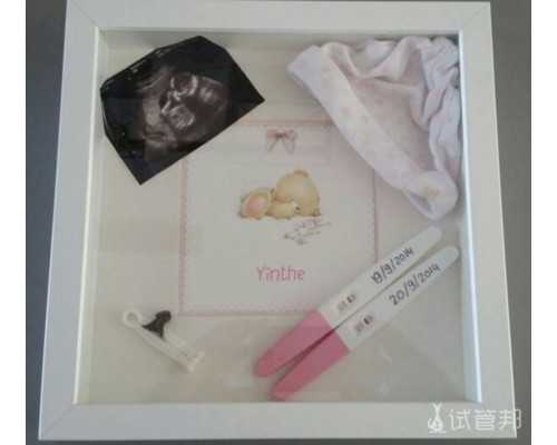 北京代孕选性别官网,2024北京私立医院试管成功率预估北京医院试管成功率影响