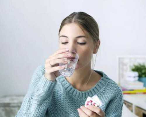 男人备孕吃什么这5种男人多吃生精快