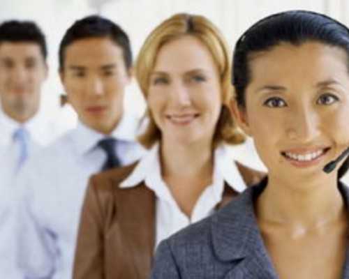 北京供卵医院做试管|北京助孕机构在哪里-北京供卵试管正规医院在哪里