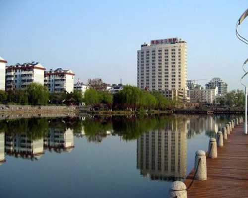 北京助孕价格网站查询,2023年三胎政策要来了？北京人，你敢再生一个吗？