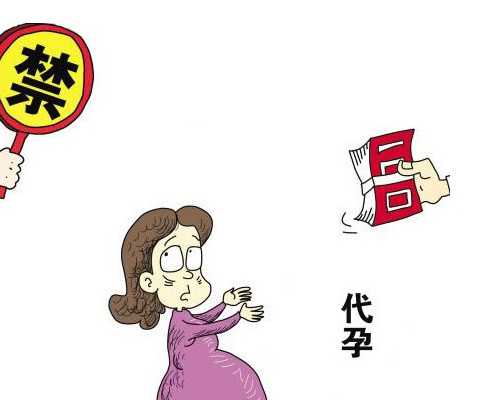 婴儿米粉营养高吗