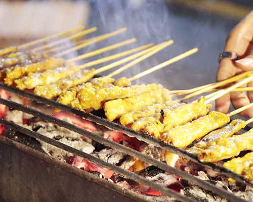 北京最正规代孕公司,北京家恩德运医院有供卵吗，北京最厉害的生殖中心