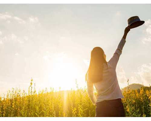 北京可以找华人代孕吗|失独家庭在长春做三代试管供卵包生男孩成功率高吗？