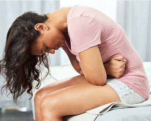 北京供卵哪里靠谱,2024北京做第三代试管婴儿需要多少钱？附北京三代试管费用