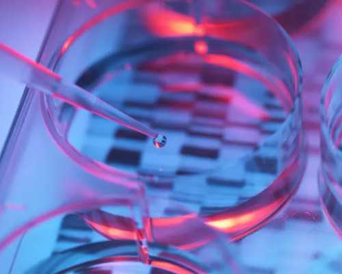 北京代孕套餐费用表,北京供卵中心靠谱吗,北京供卵试管中介靠谱吗