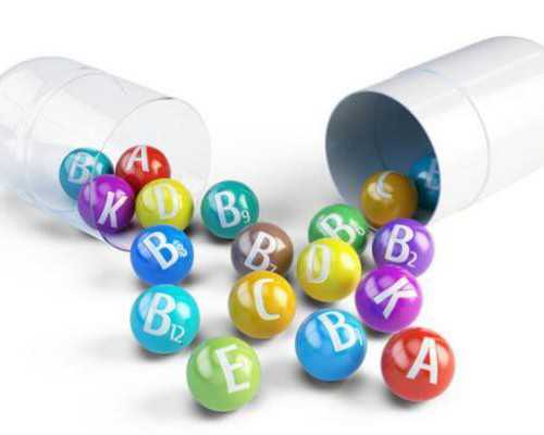 北京代孕两个孩子多少钱|2023广西供卵三代试管医院包生男孩名单公布！附最新