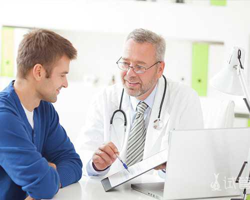 北京正规借卵机构,北京第三代试管成功率多高，北京三代试管医院哪些