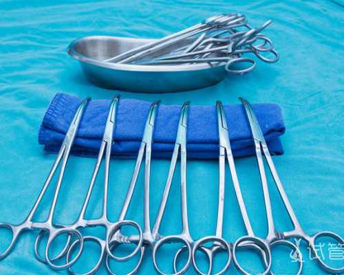 北京哪家私立医院可以做试管？附北京私立试管医院排名？