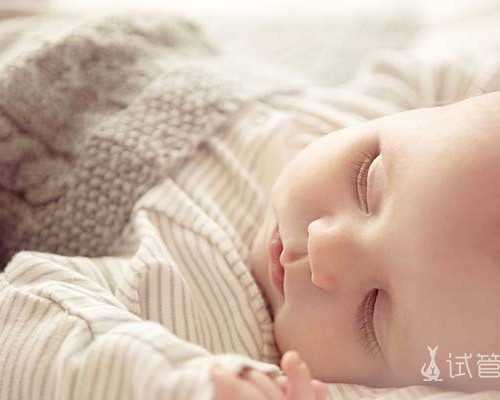 北京供卵试管孩子怎么样,在北京做试管婴儿结果基础卵泡很少，我该怎么调理